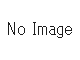 �w�A�[�~�X�g